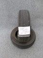 PL0064 (2)